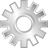 doc_corretores.zip